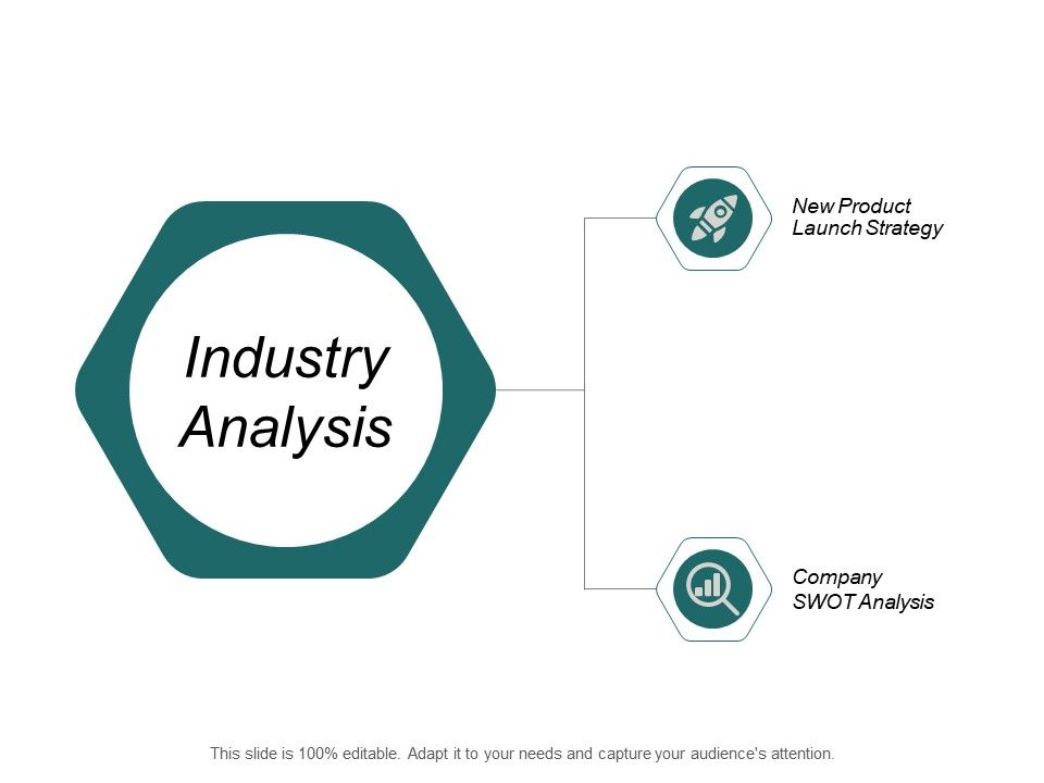 Industry_Analysis_Ppt_PowerPoint_Presentation_Rules_Slide_1.jpg
