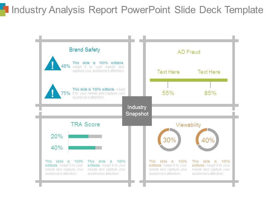 Industry_Analysis_Report_Powerpoint_Slide_Deck_Template_1.jpg