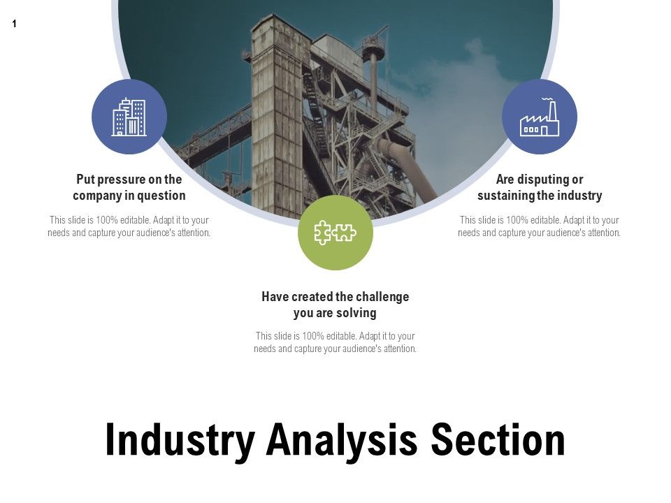 Industry_Analysis_Section_Ppt_PowerPoint_Presentation_Gallery_Guidelines_Slide_1.jpg