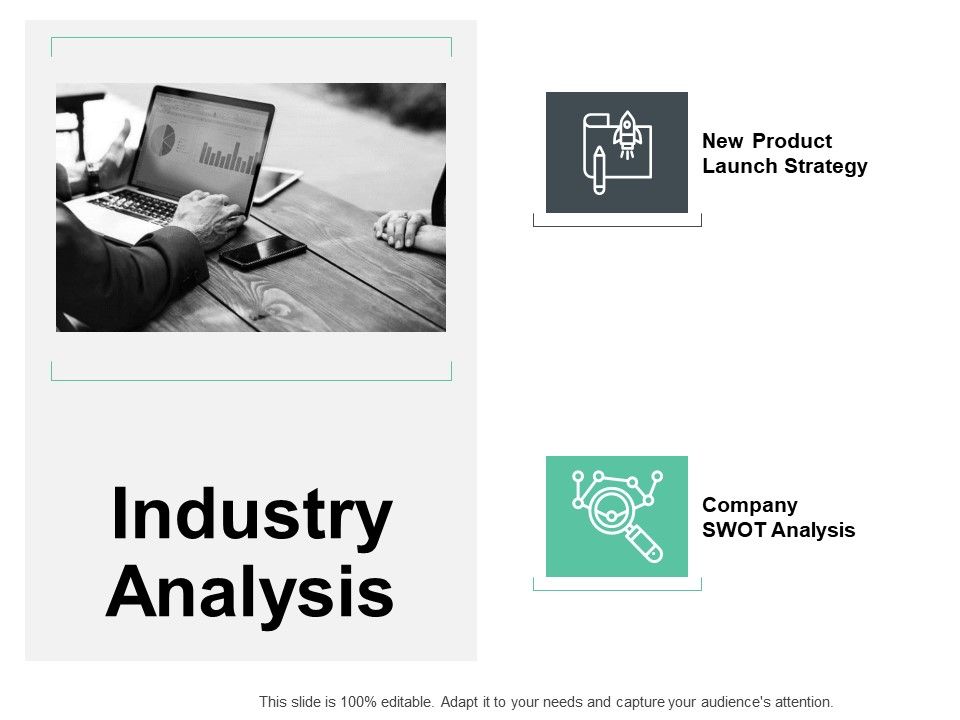 Industry_Analysis_Strategy_Ppt_PowerPoint_Presentation_Infographics_Portfolio_Slide_1.jpg