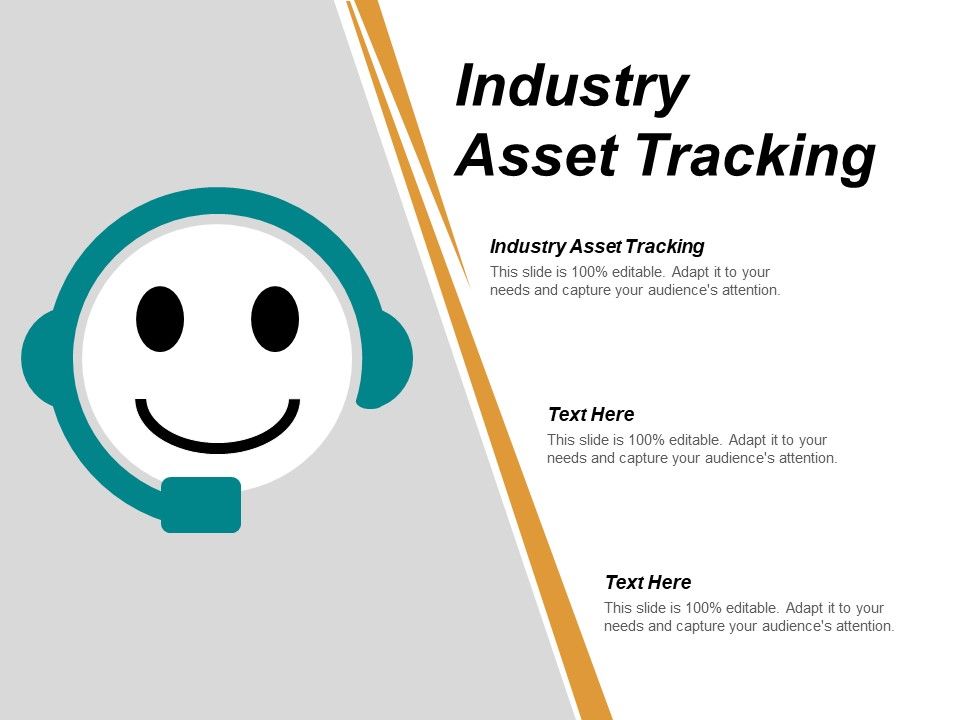 Industry_Asset_Tracking_Ppt_PowerPoint_Presentation_Icon_Influencers_Cpb_Slide_1.jpg