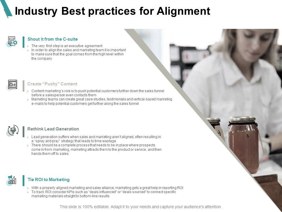 Industry_Best_Practices_For_Alignment_Lead_Generation_Ppt_PowerPoint_Presentation_Inspiration_Graphics_Example_Slide_1.jpg