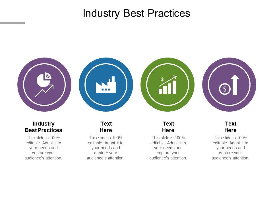 Industry_Best_Practices_Ppt_PowerPoint_Presentation_Pictures_Graphics_Cpb_Slide_1.jpg