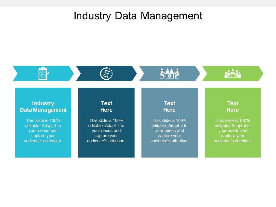 Industry_Data_Management_Ppt_PowerPoint_Presentation_File_Deck_Cpb_Slide_1.jpg