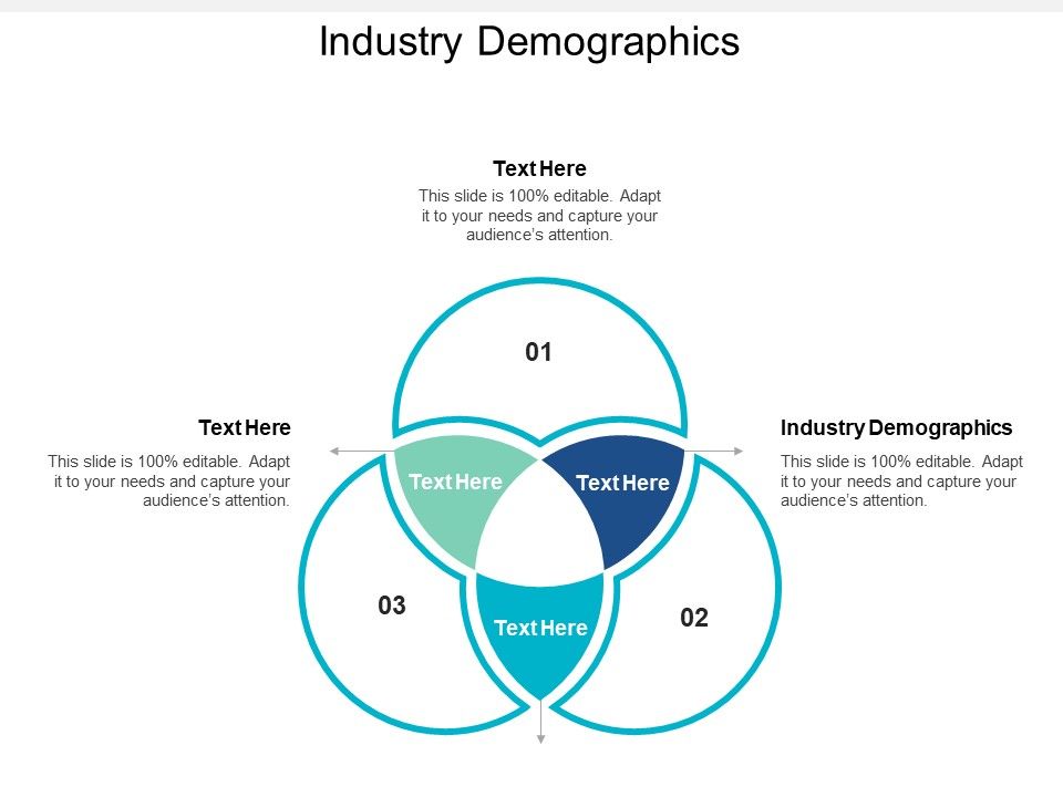 Industry_Demographics_Ppt_PowerPoint_Presentation_Slides_Demonstration_Cpb_Slide_1.jpg