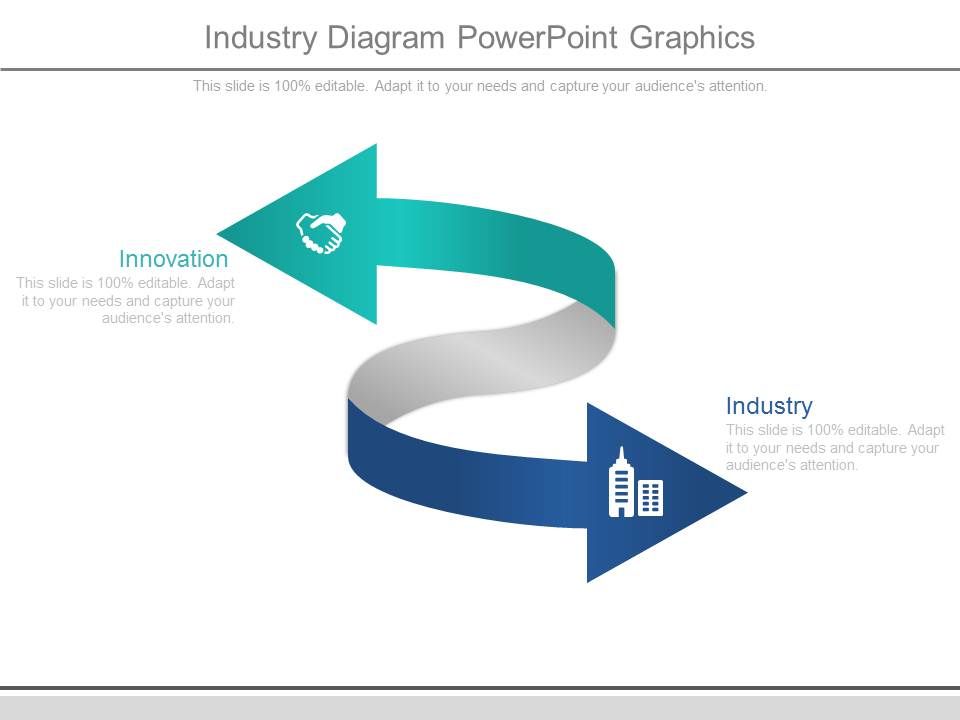 Industry_Diagram_Powerpoint_Graphics_1.jpg