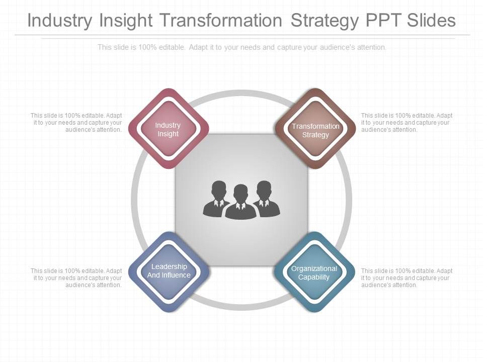 Industry_Insight_Transformation_Strategy_Ppt_Slides_1.jpg