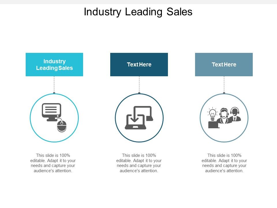 Industry_Leading_Sales_Ppt_PowerPoint_Presentation_Styles_Backgrounds_Cpb_Slide_1.jpg