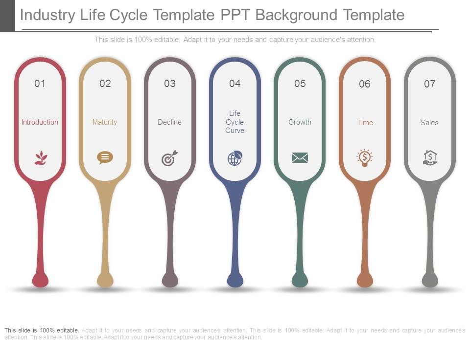 Industry_Life_Cycle_Template_Ppt_Background_Template_1.jpg