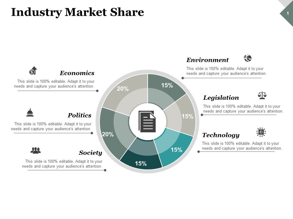 Industry_Market_Share_Ppt_PowerPoint_Presentation_Summary_Slide_Download_Slide_1.jpg