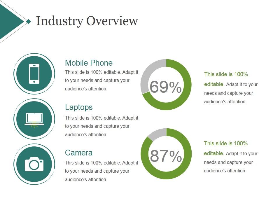 Industry_Overview_Template_2_Ppt_PowerPoint_Presentation_Show_Slide_1.jpg