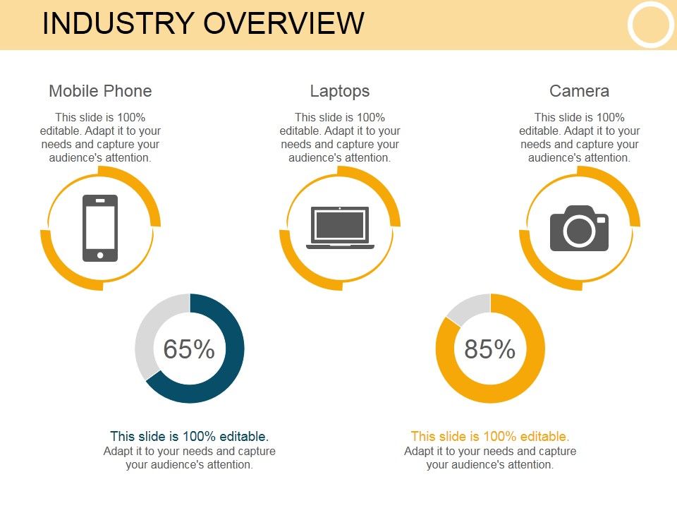 Industry_Overview_Template_2_Ppt_PowerPoint_Presentation_Tips_Slide_1.jpg