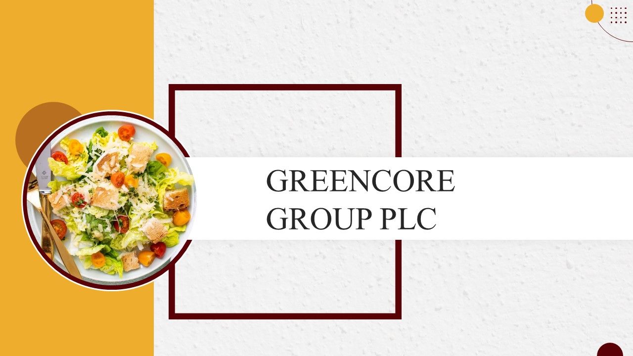 Industry_Report_Of_Packaged_Food_Products_Part_2_Greencore_Group_Plc_Slides_PDF_Slide_1.jpg