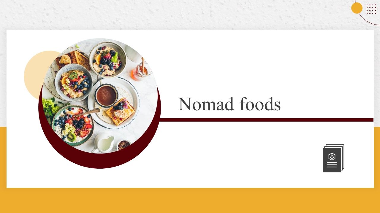 Industry_Report_Of_Packaged_Food_Products_Part_2_Nomad_Foods_Summary_PDF_Slide_1.jpg