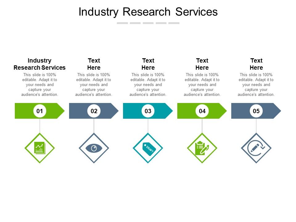 Industry_Research_Services_Ppt_PowerPoint_Presentation_Portfolio_Summary_Cpb_Pdf_Slide_1.jpg