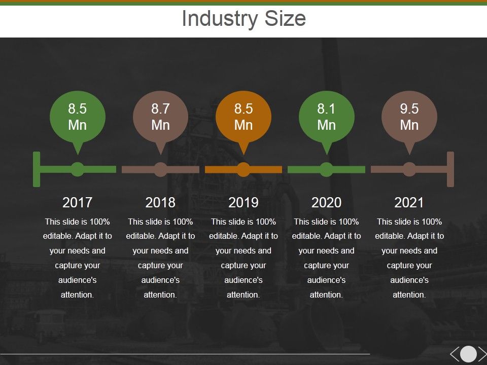 Industry_Size_Template_1_Ppt_PowerPoint_Presentation_Outline_Slides_Slide_1.jpg