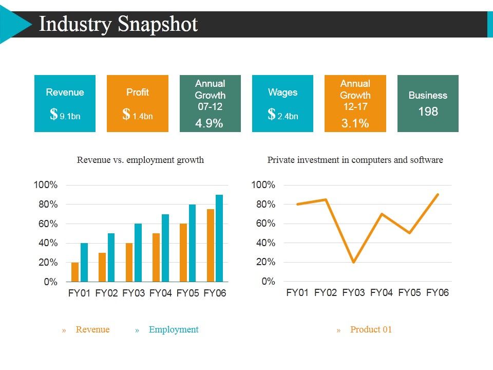 Industry_Snapshot_Template_2_Ppt_PowerPoint_Presentation_Layouts_Sample_Slide_1.jpg