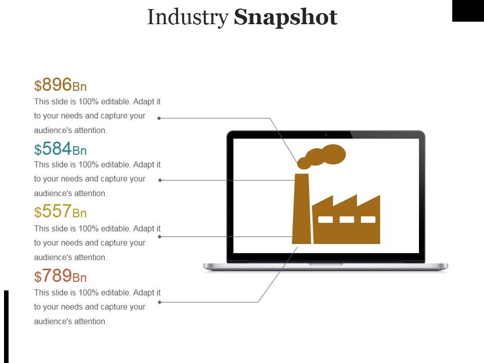 Industry_Snapshot_Template_Ppt_PowerPoint_Presentation_Infographics_Show_Slide_1.jpg