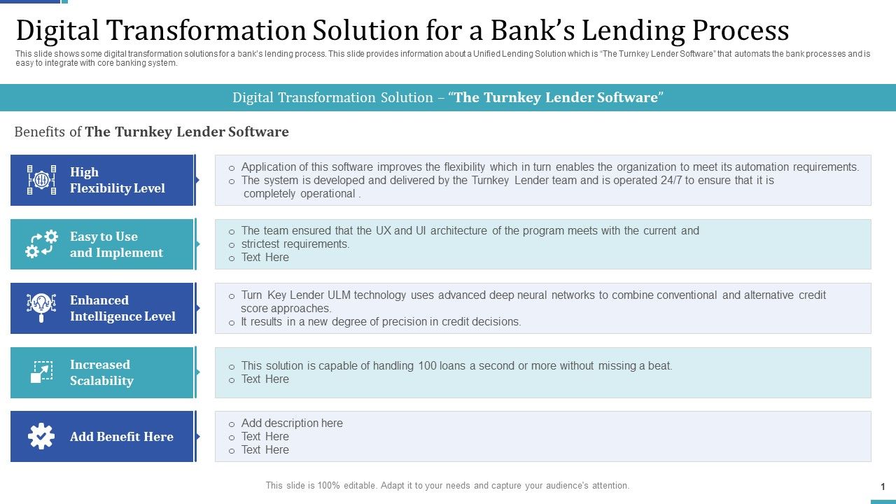 Industry_Transformation_Approaches_Banking_Sector_Employee_Development_Digital_Transformation_Solution_Portrait_PDF_Slide_1.jpg