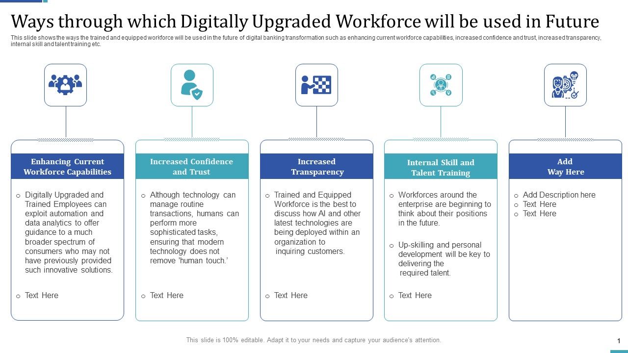 Industry_Transformation_Approaches_Banking_Sector_Employee_Development_Ways_Through_Which_Digitally_Upgraded_Rules_PDF_Slide_1.jpg