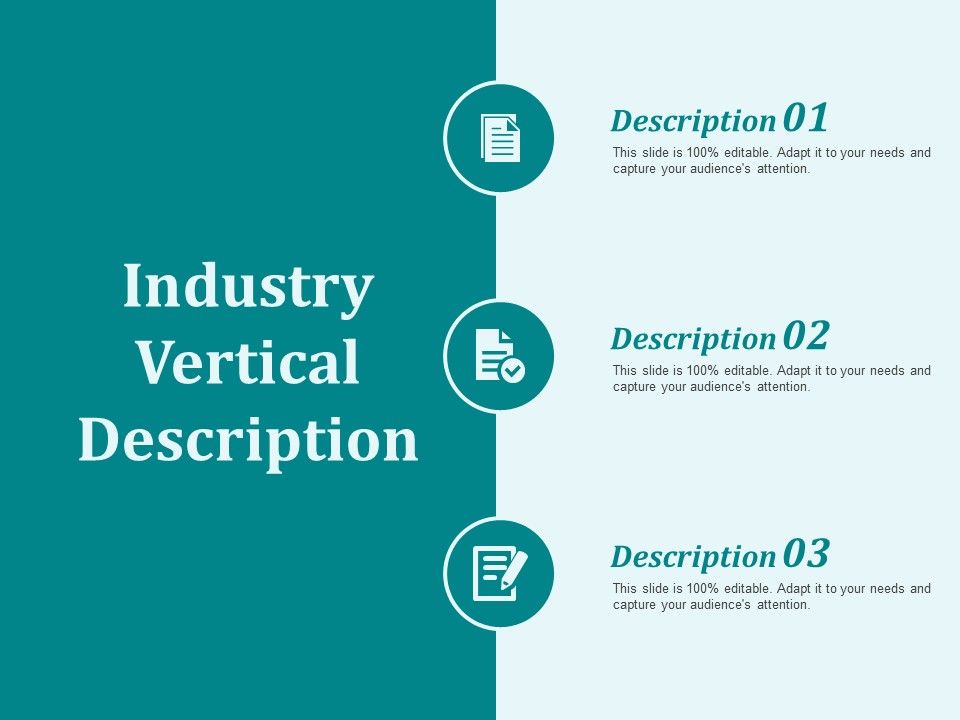 Industry_Vertical_Description_Ppt_PowerPoint_Presentation_Diagrams_Slide_1.jpg