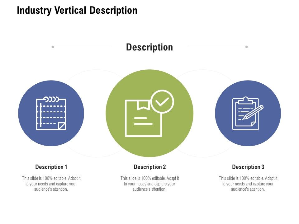 Industry_Vertical_Description_Ppt_PowerPoint_Presentation_Summary_Master_Slide_Slide_1.jpg