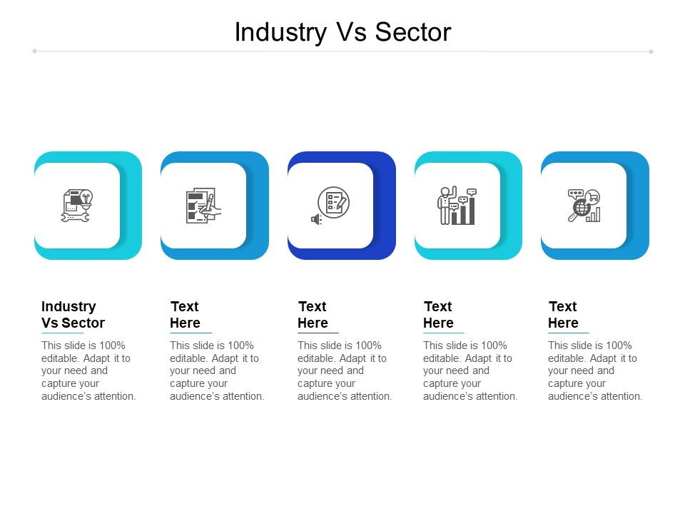 Industry_Vs_Sector_Ppt_PowerPoint_Presentation_Ideas_Model_Cpb_Pdf_Slide_1.jpg