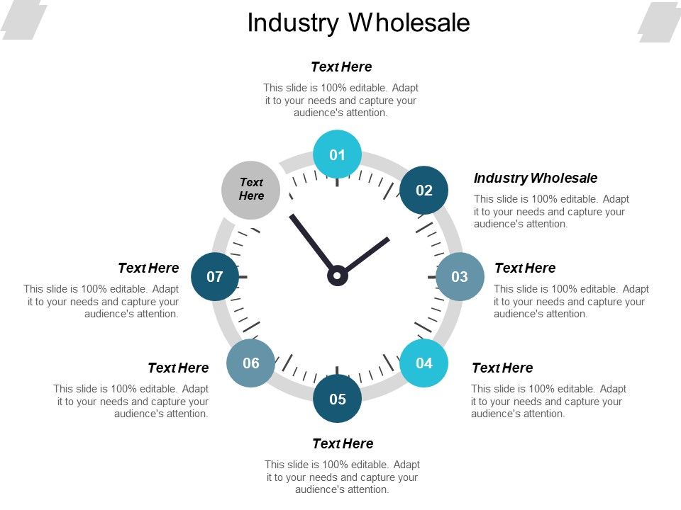 Industry_Wholesale_Ppt_PowerPoint_Presentation_Summary_Slide_Portrait_Cpb_Slide_1.jpg