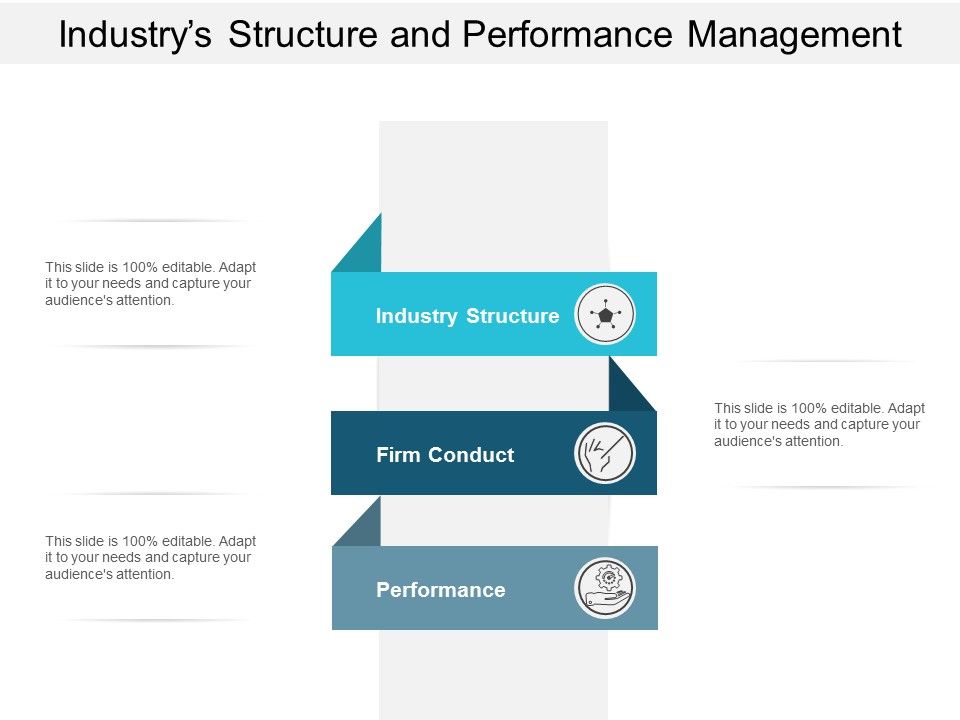 Industrys_Structure_And_Performance_Management_Ppt_PowerPoint_Presentation_Model_Outline_Slide_1.jpg
