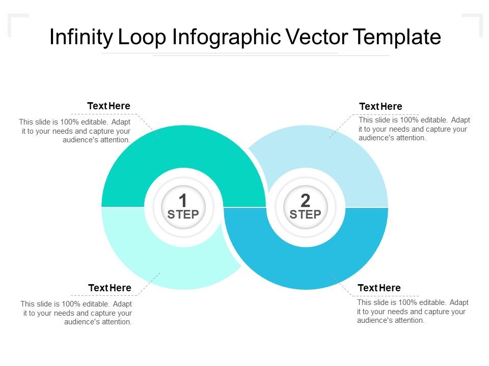 Infinity_Loop_Infographic_Vector_Template_Ppt_PowerPoint_Presentation_Inspiration_Designs_Download_PDF_Slide_1.jpg