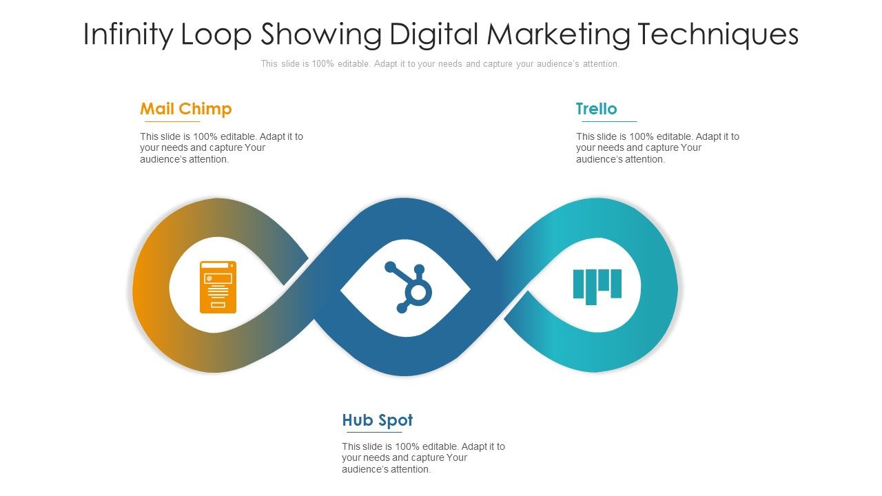 Infinity_Loop_Showing_Digital_Marketing_Techniques_Ppt_PowerPoint_Presentation_File_Guide_PDF_Slide_1.jpg
