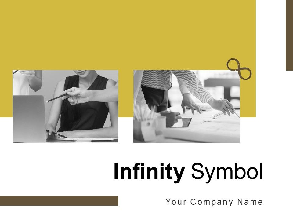 Infinity_Symbol_Operate_Plan_Financial_Ppt_PowerPoint_Presentation_Complete_Deck_Slide_1.jpg