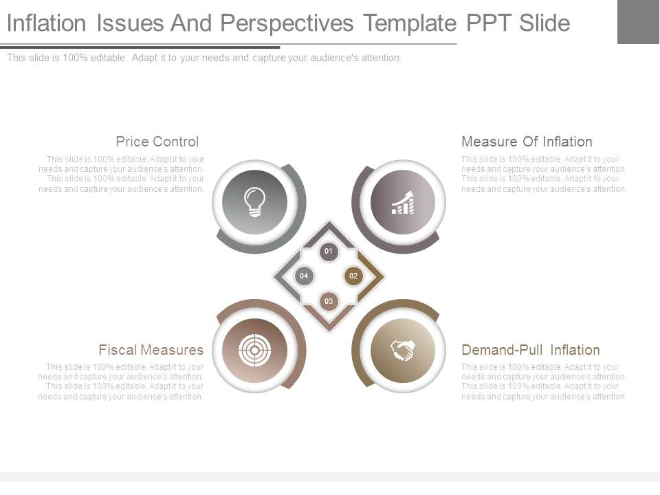 Inflation_Issues_And_Perspectives_Template_Ppt_Slide_1.jpg
