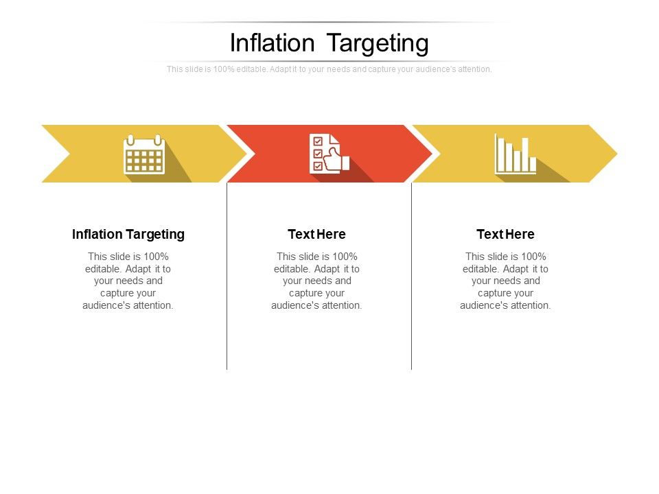 Inflation_Targeting_Ppt_PowerPoint_Presentation_Professional_Guide_Cpb_Slide_1.jpg