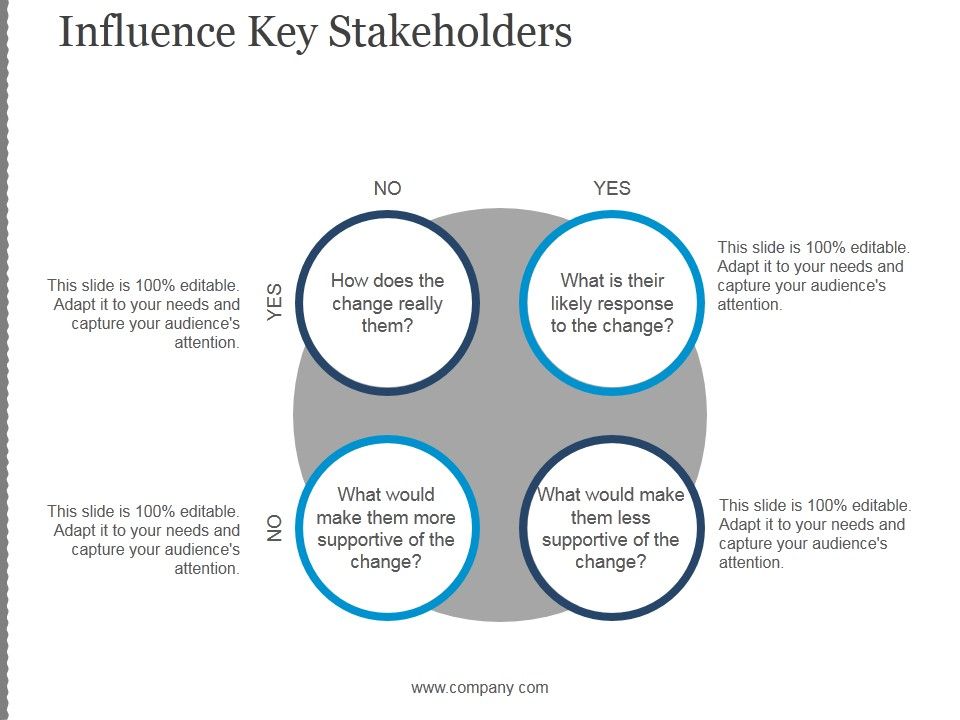 Influence_Key_Stakeholders_Ppt_PowerPoint_Presentation_Ideas_Slide_1.jpg