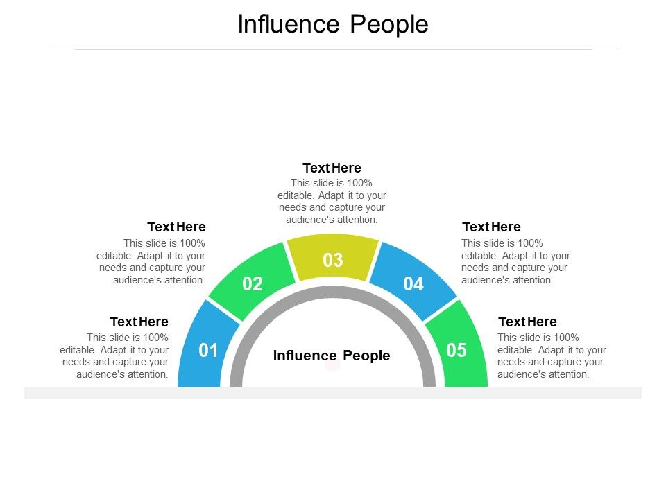 Influence_People_Ppt_PowerPoint_Presentation_Icon_Summary_Cpb_Slide_1.jpg