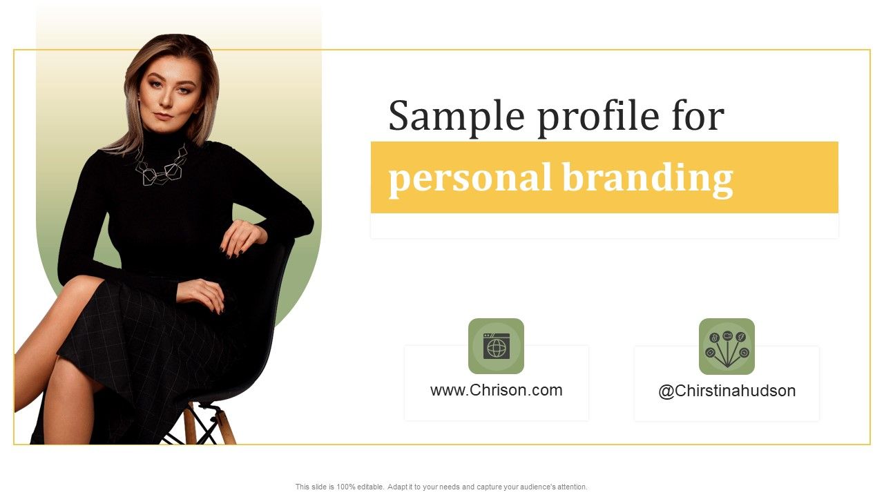Influencer_Advertising_Toolkit_Sample_Profile_For_Personal_Branding_Introduction_PDF_Slide_1.jpg