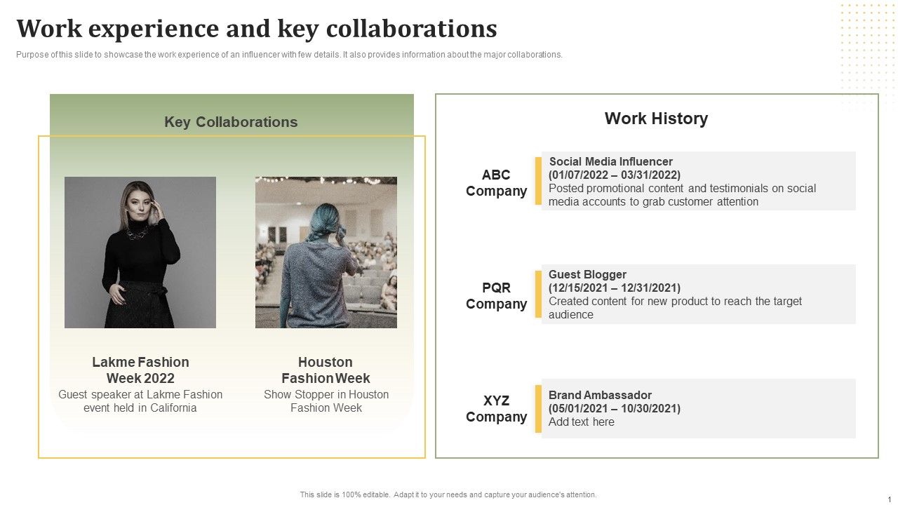 Influencer_Advertising_Toolkit_Work_Experience_And_Key_Collaborations_Template_PDF_Slide_1.jpg