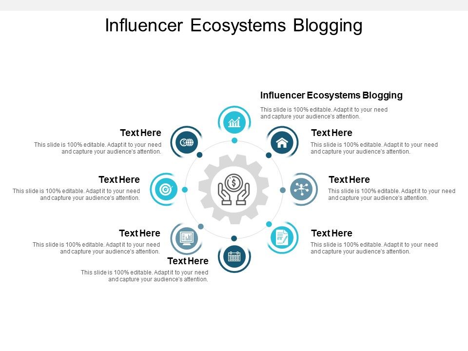 Influencer_Ecosystems_Blogging_Ppt_PowerPoint_Presentation_Styles_Portfolio_Cpb_Slide_1.jpg
