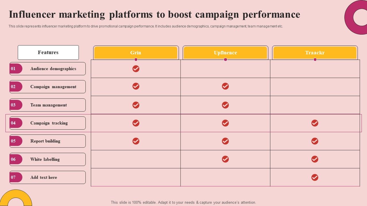 Influencer_Marketing_Platforms_To_Boost_Campaign_Performance_Designs_PDF_Slide_1.jpg