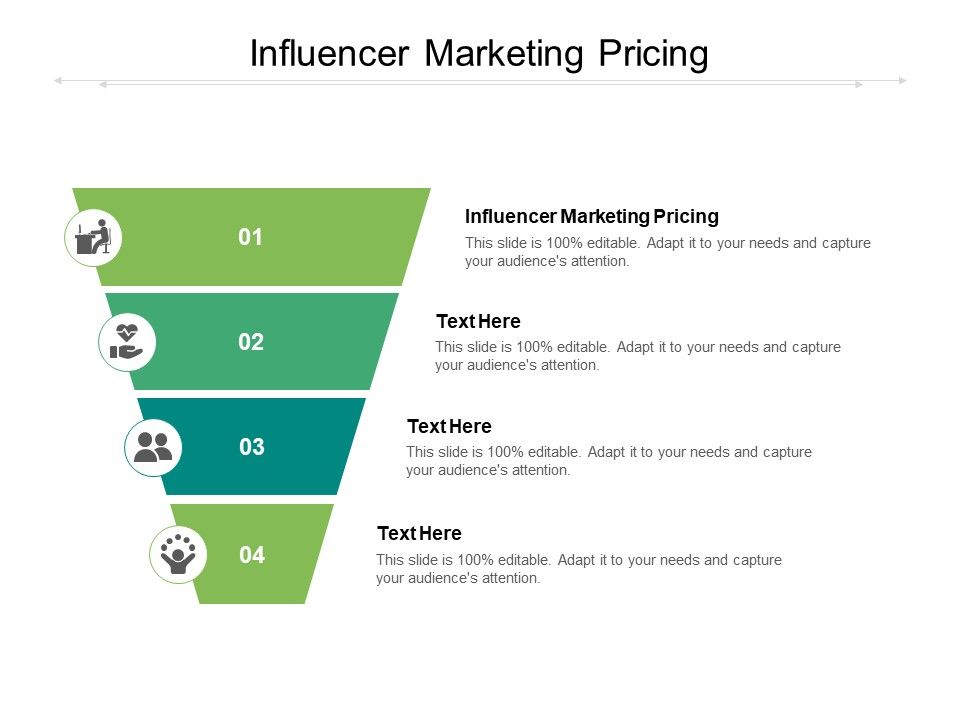 Influencer_Marketing_Pricing_Ppt_PowerPoint_Presentation_Show_Background_Cpb_Slide_1.jpg