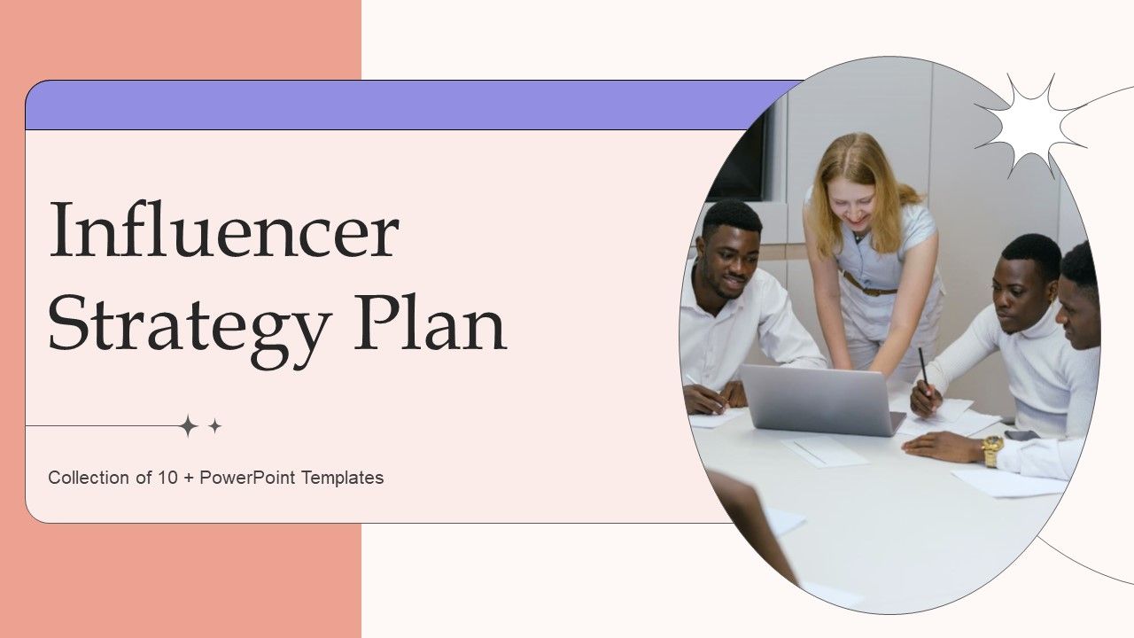 Influencer_Strategy_Plan_Ppt_PowerPoint_Presentation_Complete_Deck_With_Slides_Slide_1.jpg