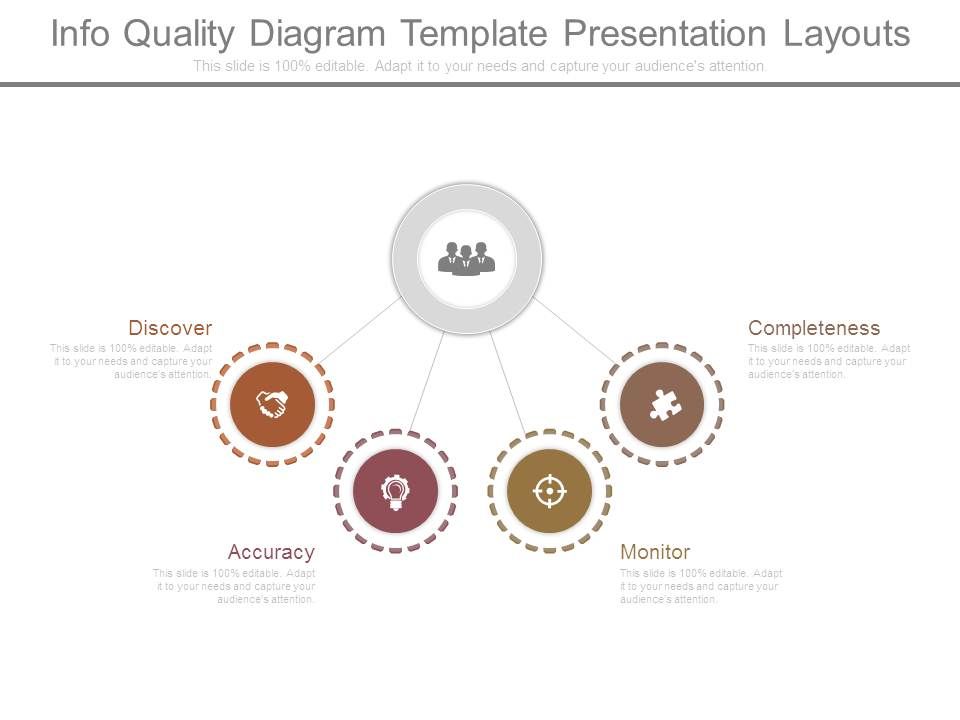 Info_Quality_Diagram_Template_Presentation_Layouts_1.jpg