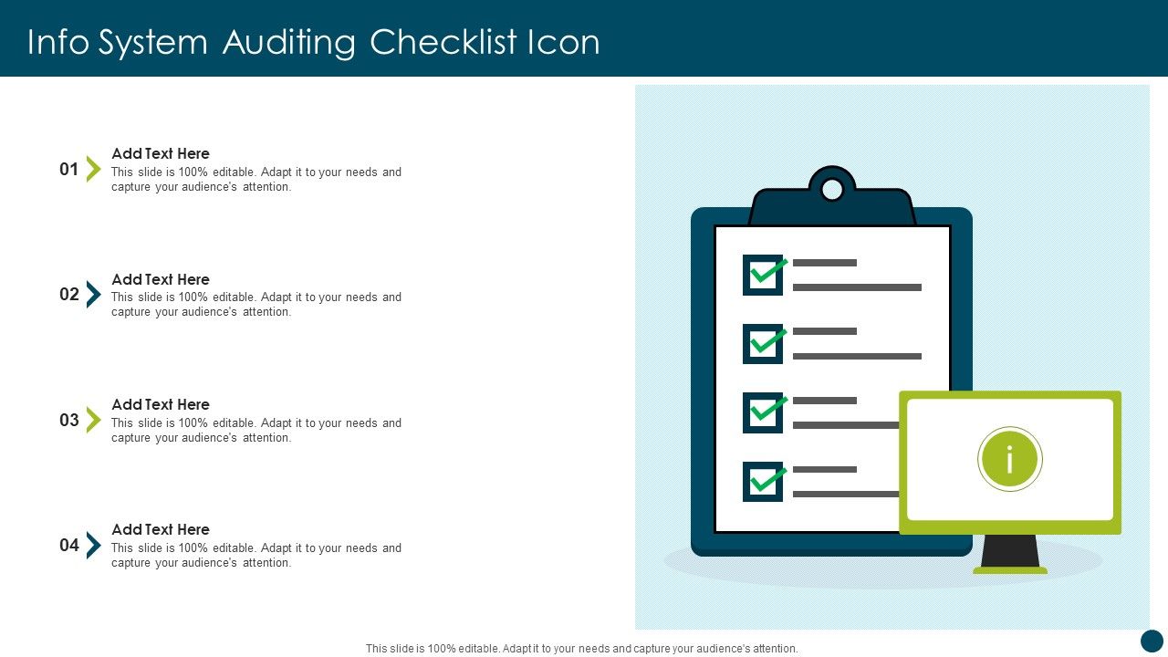 Info_System_Auditing_Checklist_Icon_Template_PDF_Slide_1.jpg