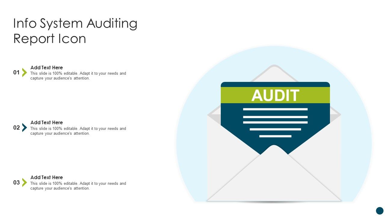 Info_System_Auditing_Report_Icon_Microsoft_PDF_Slide_1.jpg