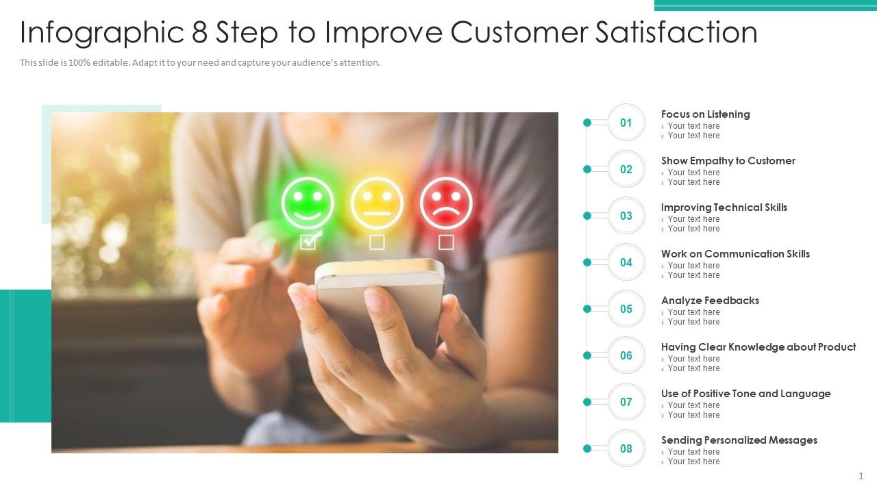 Infographic_8_Step_To_Improve_Customer_Satisfaction_Ppt_PowerPoint_Presentation_Portfolio_Images_PDF_Slide_1.jpg