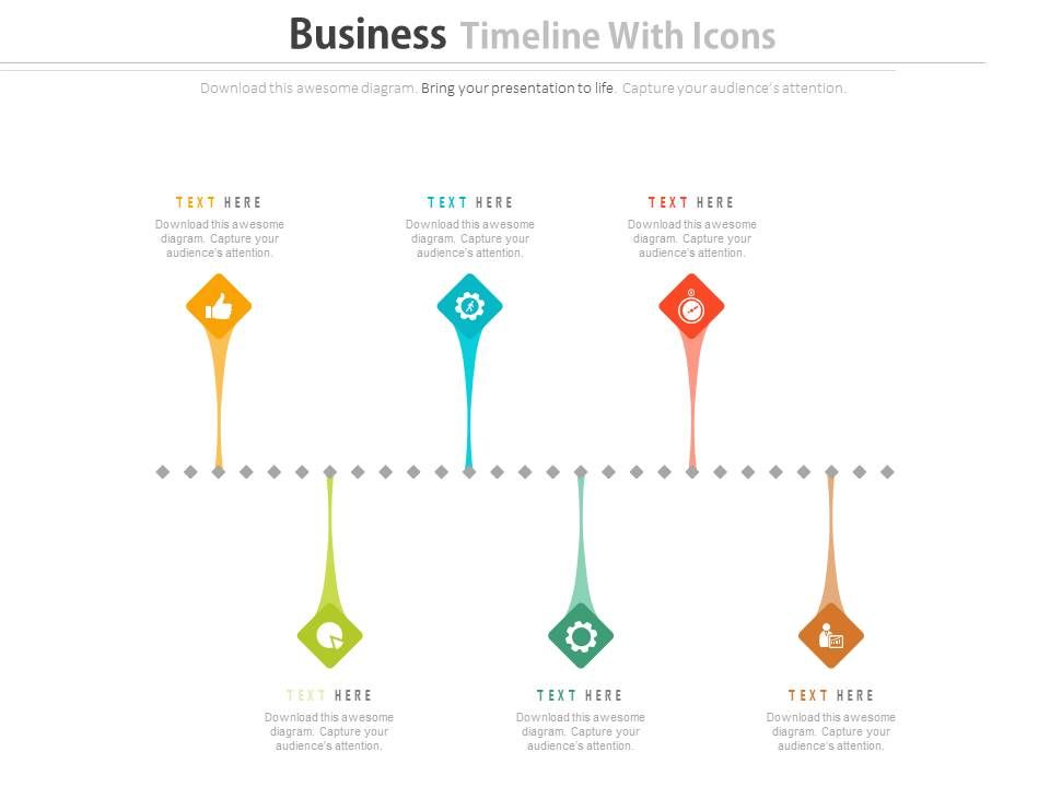 Infographic_Business_Timeline_Design_Powerpoint_Slides_1.jpg