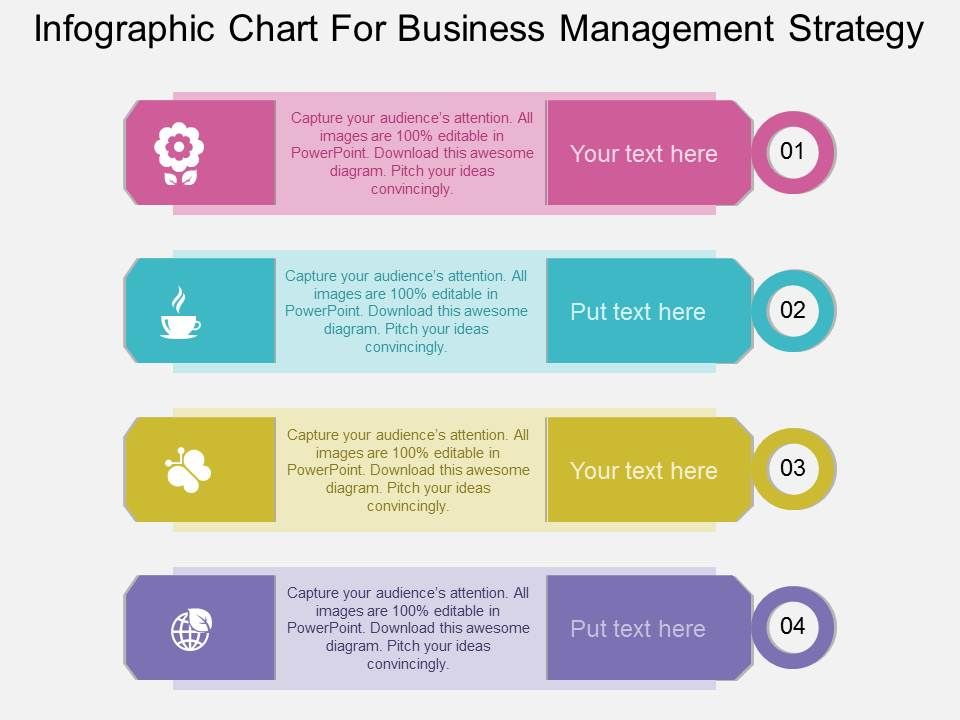 Infographic_Chart_For_Business_Management_Strategy_Powerpoint_Template_1.jpg