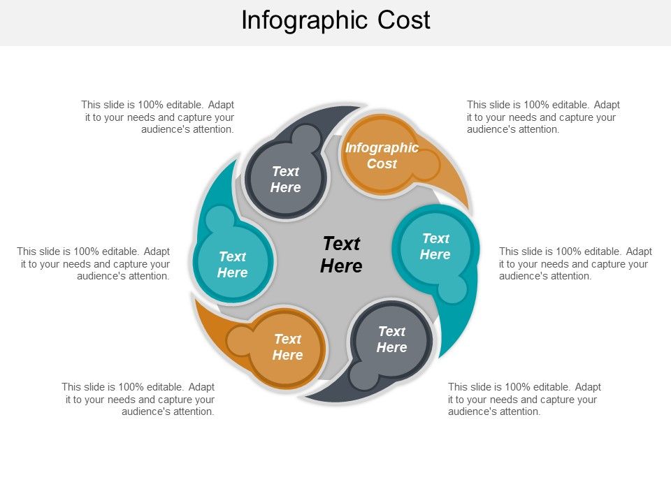 Infographic_Cost_Ppt_PowerPoint_Presentation_Professional_Files_Cpb_Slide_1.jpg