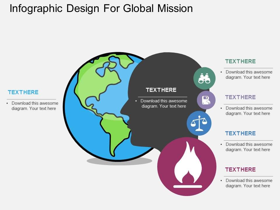 Infographic_Design_For_Global_Mission_Powerpoint_Template_1.jpg